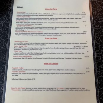 Ranch 616 - American Near Me - Austin, Texas Ranch 616 - American Near Me - Austin, Texas