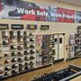 Photo of Work World