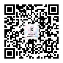 Ikare Beauty Medical Clinic