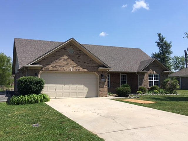 Slide of 2nd2None Roofing & Construction