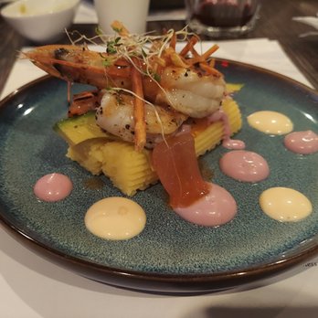 Puerto 511 - Peruvian Near Me - Baltimore, Maryland