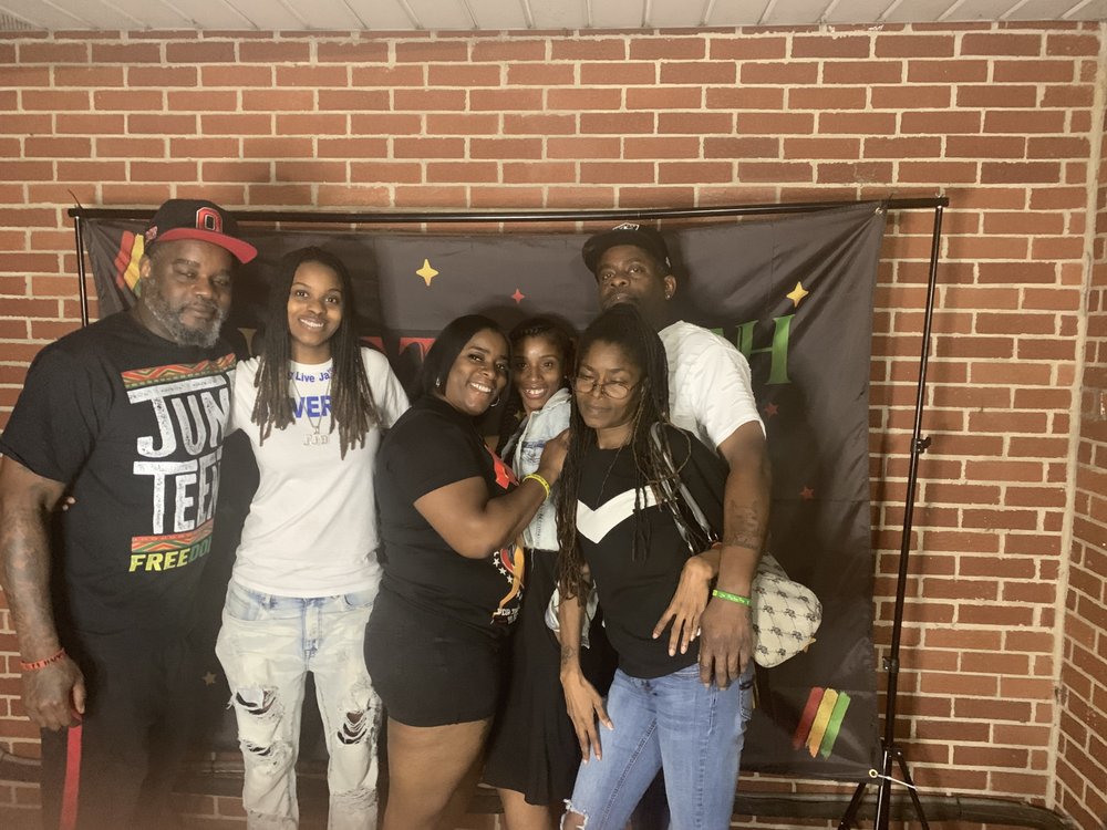 ASR Transportation - grief counselor in Dayton, OH