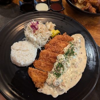 Katsuya - Japanese Near Me - Toronto, Ontario