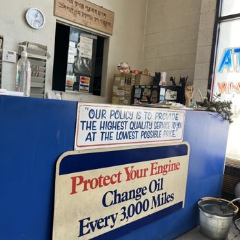 Nissan Master Service - Auto Repair Near Me - Rowland Heights, California Nissan Master Service - Auto Repair Near Me - Rowland Heights, California