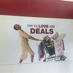 Burlington - Awesome deals