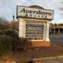 Photo of Aversboro Square