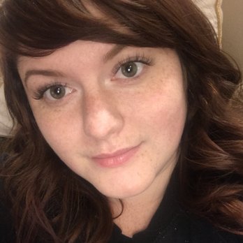 NW Lash and Beauty Studio - Eyelash Service Near Me - Gresham, Oregon