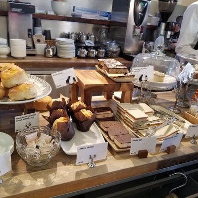 Skara Brae Prehistoric Village by null