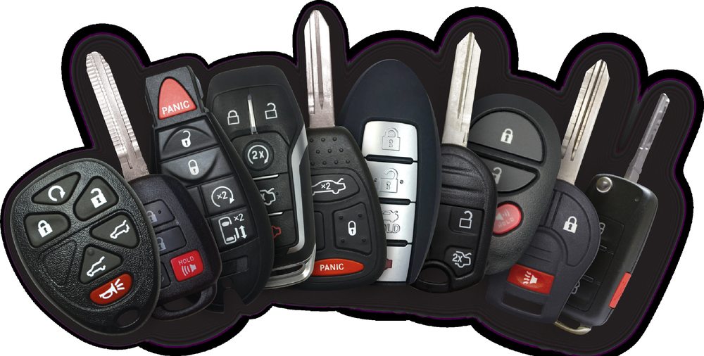 POPALOCK Updated September 2024 Foley, Alabama Keys