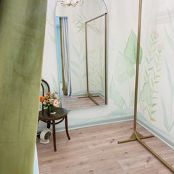 Elizabeth Cole Bridal