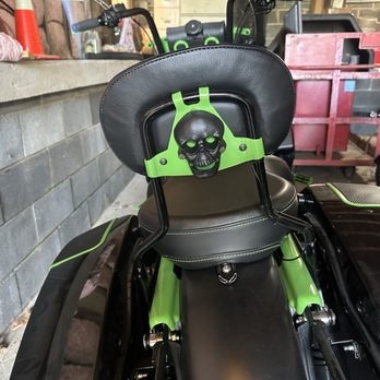 High Strength V Twin - Motorcycle Repair Near Me - Harrisburg, Pennsylvania High Strength V Twin - Motorcycle Repair Near Me - Harrisburg, Pennsylvania