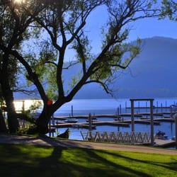 Willow Bay Marina and Resort - Willow Bay Marina and Resort