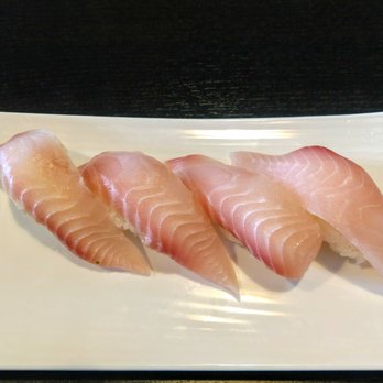 Super Sushi - Yellowtail - Sushi Bars Near Me - Las Vegas, Nevada Super Sushi - Yellowtail - Sushi Bars Near Me - Las Vegas, Nevada