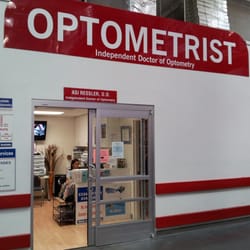 Ressler Optometry - We are located inside the Yonkers Costco. You DO NOT need to be a member to get an eye exam with us.