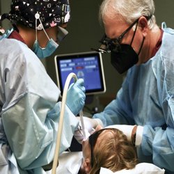 Periodontal & Implant Excellence