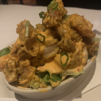 Bonefish Grill - Seafood Near Me - Weston, Florida