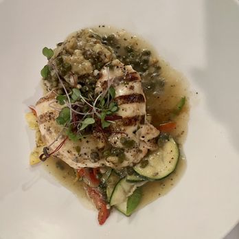 BLACK MARLIN BAR & GRILL - Updated March 2025 - 191 Photos & 261