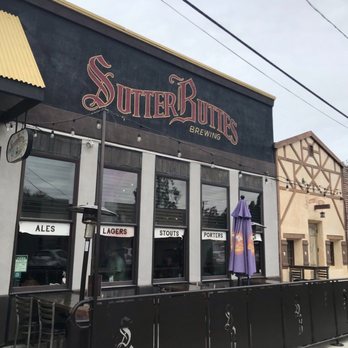 Sutter Buttes Brewing - Pubs Near Me - Yuba City, California Sutter Buttes Brewing - Pubs Near Me - Yuba City, California