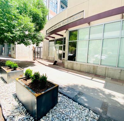 William Havu Gallery