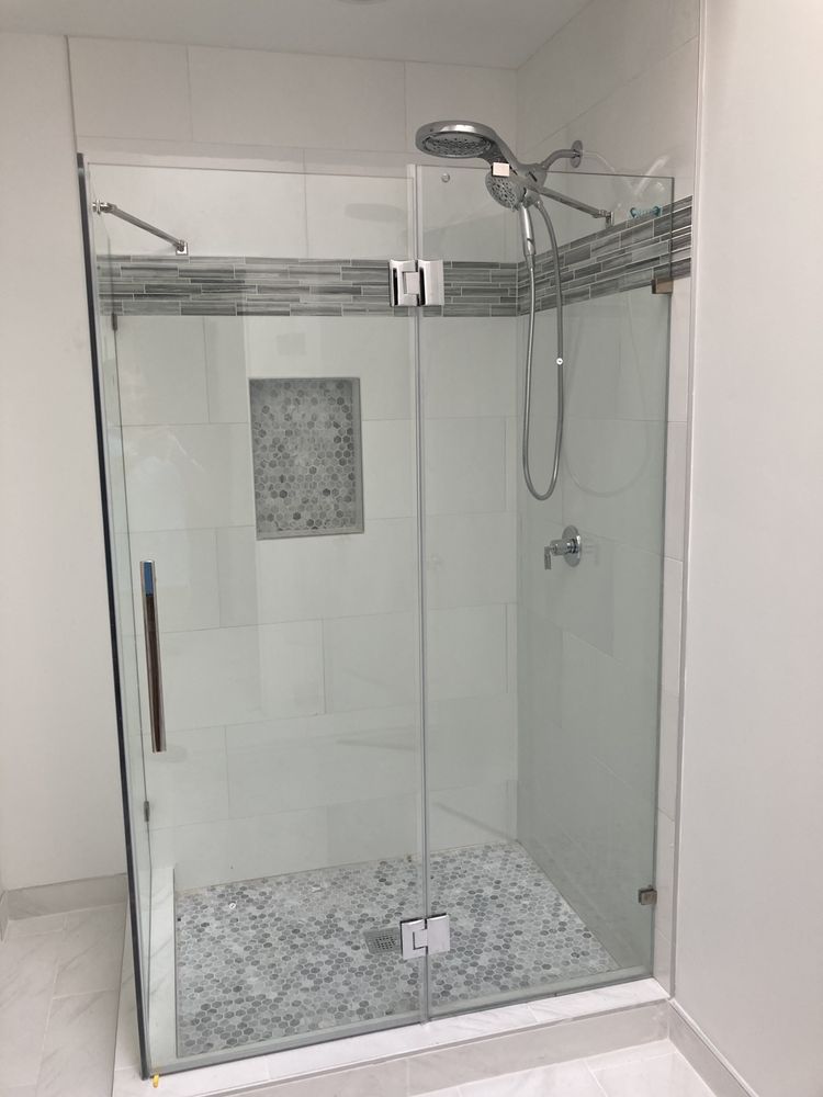 Slide of Garmo Contractor