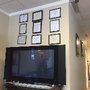 Photo of Alaric Health
