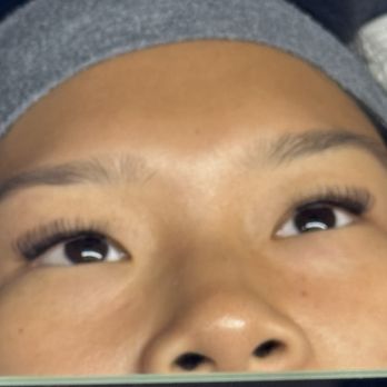 Allisazon Lash Clusters - Eyelash Service Near Me - New York, New York