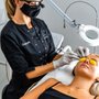 Photo of Pure Electrolysis
