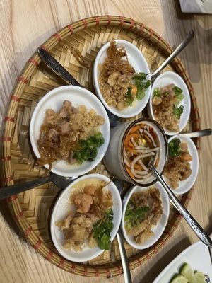 Pho Bar Vietnamese Kitchen Pembroke Pines by null