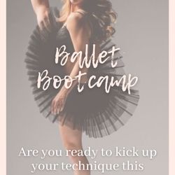 Rochester School of Dance