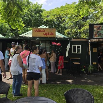 Holo Holo Juice - Acai Bowls Near Me - Kailua-Kona, Hawaii