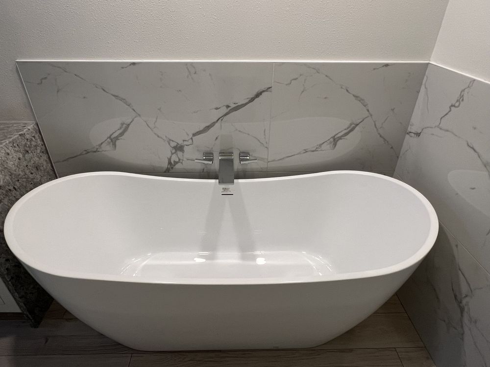 Slide of Available Plumbing Heating & Air Conditioning