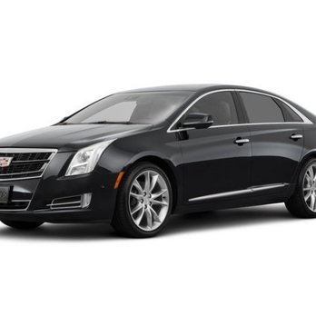 Phat Limo - Airport Shuttles Near Me - Cheyenne, Wyoming Phat Limo - Airport Shuttles Near Me - Cheyenne, Wyoming