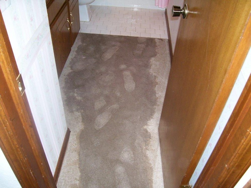 SERVICE PROFESSIONALS 14612 Metro Plaza Blvd, Edmond, Oklahoma