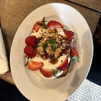 Tatte Bakery & Cafe | Old Town - French Toast - Breakfast & Brunch Near Me - Alexandria, Virginia Tatte Bakery & Cafe | Old Town - French Toast - Breakfast & Brunch Near Me - Alexandria, Virginia
