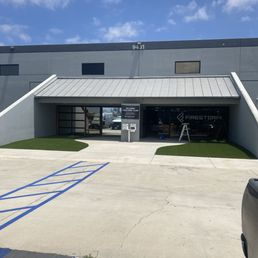 Exterior photo of Max Synthetic Turf Exterior photo of Max Synthetic Turf
