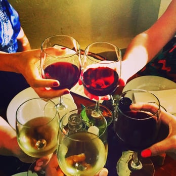 Cibo - Great wine selection - Pizza Near Me - Phoenix, Arizona Cibo - Great wine selection - Pizza Near Me - Phoenix, Arizona