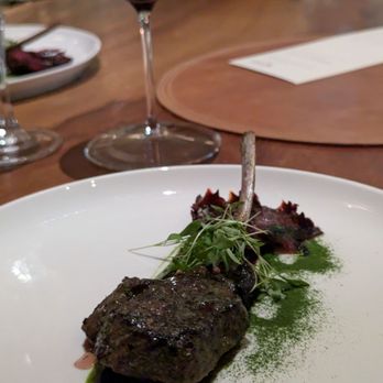 EL CIELO BY JUAN MANUEL BARRIENTOS - Updated January 2026 - 1310 Photos