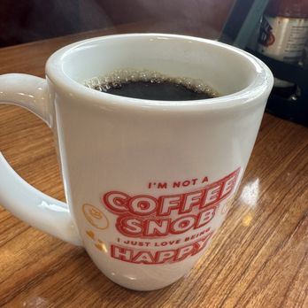 Denny's - Coffee - Breakfast & Brunch Near Me - Moorpark, California