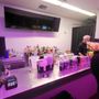 Photo of Flamingo Showroom At Flamingo