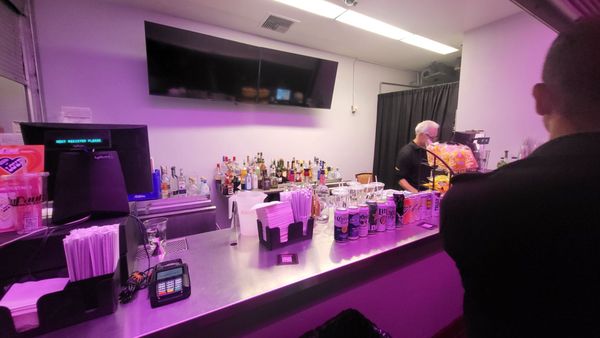 FLAMINGO SHOWROOM - Updated January 2025 - 40 Photos & 16 Reviews