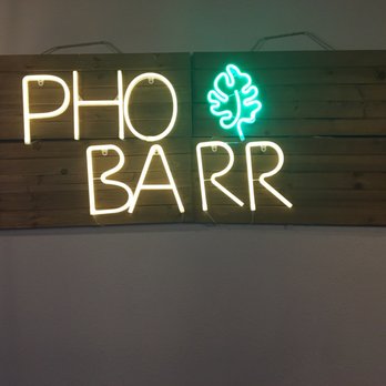 Pho Barr - Vietnamese Near Me - Webster, Texas Pho Barr - Vietnamese Near Me - Webster, Texas