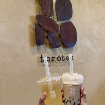 Torotea - Bubble Tea Near Me - Santa Ana, California Torotea - Bubble Tea Near Me - Santa Ana, California