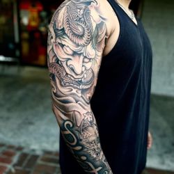 Living Dreams Tattoo Shop - Text 626-638-8493 for any questions we are open for walk-ins daily