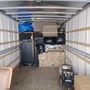 Photo of Westmoreland Movers