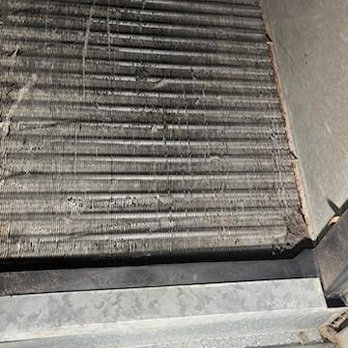 ThermPro Heating & Cooling - Heating & Air Conditioning/HVAC Near Me - Fox River Grove, Illinois ThermPro Heating & Cooling - Heating & Air Conditioning/HVAC Near Me - Fox River Grove, Illinois