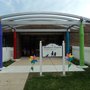 Photo of A Mother's Touch Llc