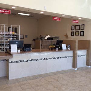 CVS PHARMACY - Updated June 2025 - 39 Photos & 104 Reviews - 101 ...