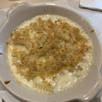 La Villa Pizzeria - Italian Mac and Cheese - Pizza Near Me - Howard Beach, New York La Villa Pizzeria - Italian Mac and Cheese - Pizza Near Me - Howard Beach, New York