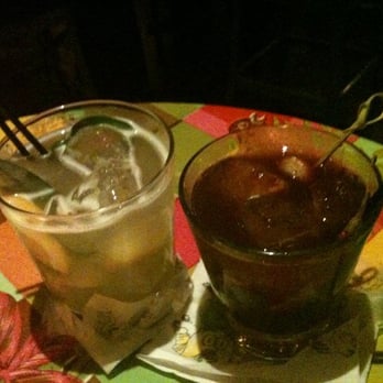 Las Perlas - Lounges Near Me - Los Angeles, California Las Perlas - Lounges Near Me - Los Angeles, California