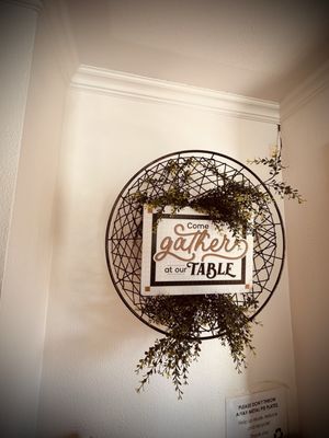 Davison Orchards by null